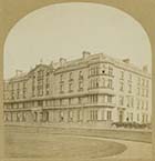 Cliftonville Hotel 1868 [stereo] | Margate History